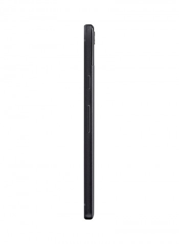 Pixel 2 Black 128GB 4G LTE