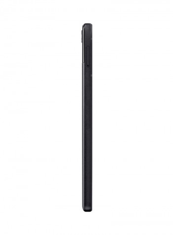 Pixel 2 Black 128GB 4G LTE