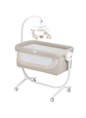 Cullami Co Bed Cradle reviews Cullami Co Bed Cradle