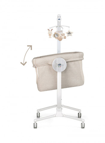 Cullami Co Bed Cradle