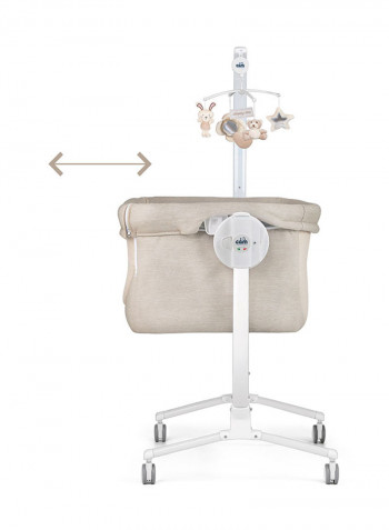 Cullami Co Bed Cradle