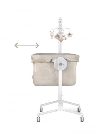Cullami Co Bed Cradle