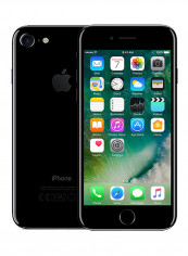 iPhone 7 Jet Black 128GB 4G LTE reviews iPhone 7 Jet Black 128GB 4G LTE