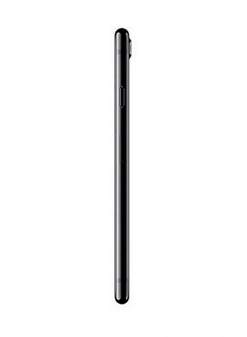 iPhone 7 Jet Black 128GB 4G LTE