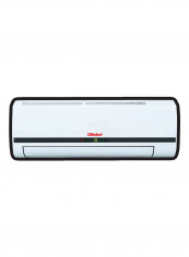 Split Air Conditioner 12000BTU 1 Ton NSAC12C1 White