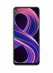 8 Dual SIM 5G Supersonic Black 6GB RAM 128GB - Middle East Version reviews 8 Dual SIM 5G Supersonic Black 6GB RAM 128GB - Middle East Version
