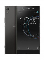 Xperia XA1 Ultra Dual SIM Black 64GB 4G LTE reviews Xperia XA1 Ultra Dual SIM Black 64GB 4G LTE
