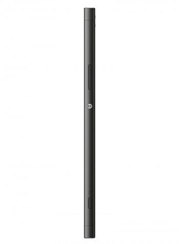 Xperia XA1 Ultra Dual SIM Black 64GB 4G LTE