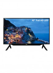 42-Inch Full HD LED TV 2T-C42BB1M Black reviews 42-Inch Full HD LED TV 2T-C42BB1M Black