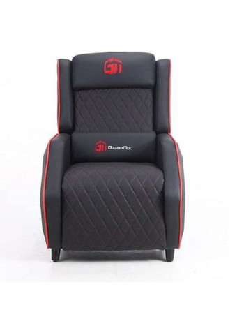 Gaming Elite Sofa
