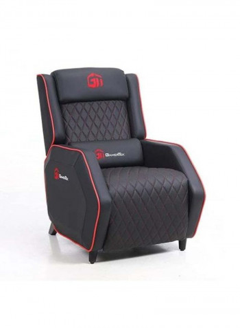Gaming Elite Sofa