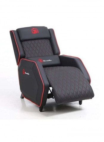 Gaming Elite Sofa