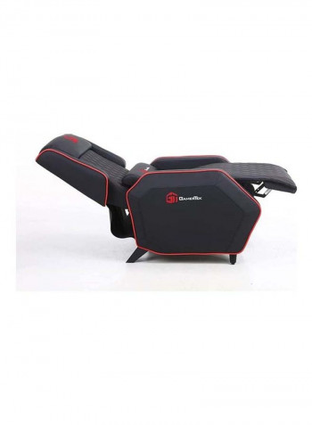 Gaming Elite Sofa