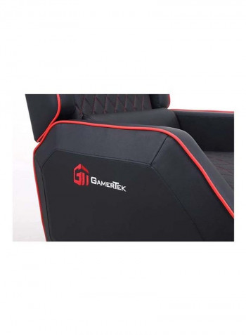 Gaming Elite Sofa