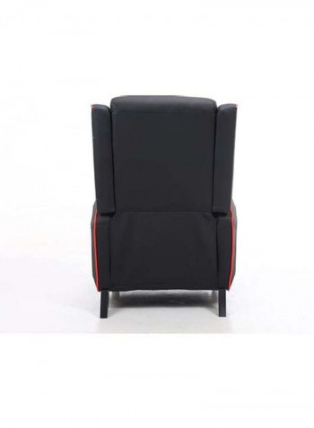 Gaming Elite Sofa