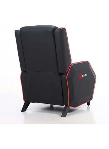 Gaming Elite Sofa