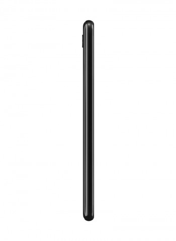 Pixel 3 Just Black 64GB 4G LTE