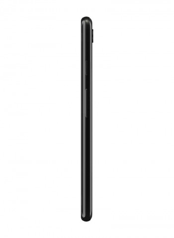 Pixel 3 Just Black 64GB 4G LTE
