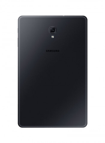 Galaxy Tab A 10.5-Inch, 32GB, Wi-Fi, 4G LTE, Black