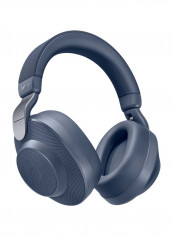 Elite 85h Over Ear Headphones with ANC and SmartSound Technology – Navy reviews Elite 85h Over Ear Headphones with ANC and SmartSound Technology – Navy
