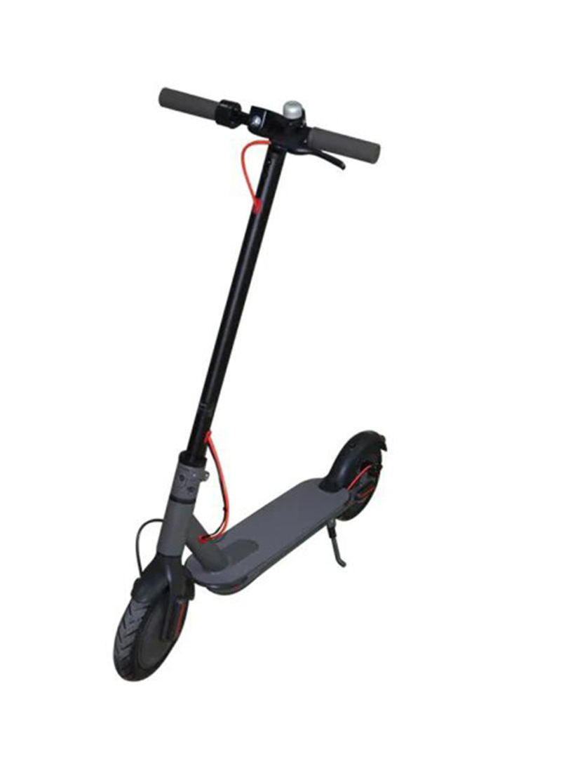 Electric Scooter 109x15x51centimeter