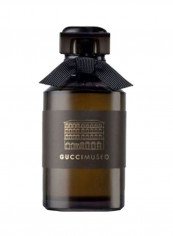 Museo Forever Now EDP 100ml