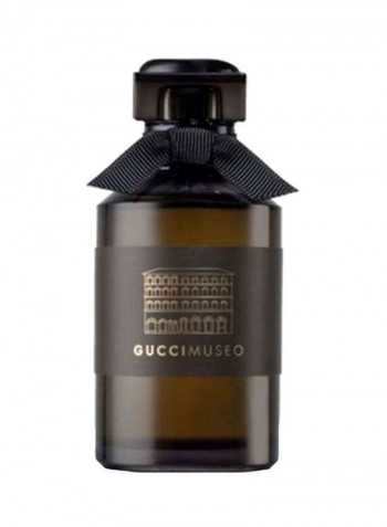 Museo Forever Now EDP 100ml