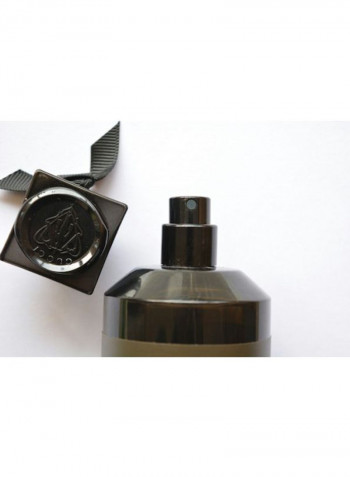 Museo Forever Now EDP 100ml