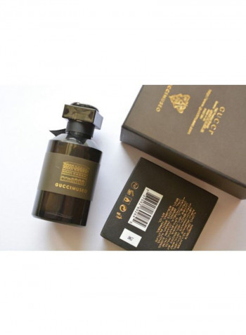 Museo Forever Now EDP 100ml