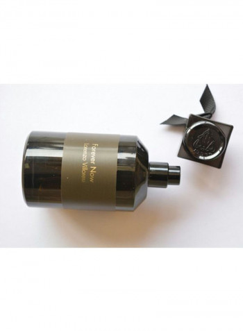 Museo Forever Now EDP 100ml