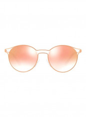 Women's Phantos Oval Sunglasses - Lens Size: 56 mm reviews Women's Phantos Oval Sunglasses - Lens Size: 56 mm
