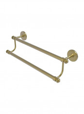 Double Towel Bar Gold 24inch reviews Double Towel Bar Gold 24inch