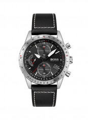 Men's Pilot Edition Chrono Black Dial Watch reviews Men's Pilot Edition Chrono Black Dial Watch