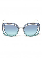 Women's Irregular Sunglasses reviews Women's Irregular Sunglasses