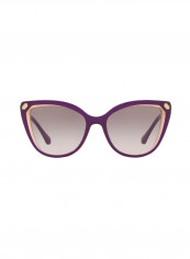 Women's Cat Eye Sunglasses - Lens Size: 55 mm reviews Women's Cat Eye Sunglasses - Lens Size: 55 mm