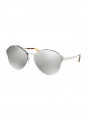 Women's Irregular Sunglasses reviews Women's Irregular Sunglasses