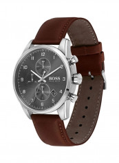 Men's Skyliner Watch reviews Men's Skyliner Watch