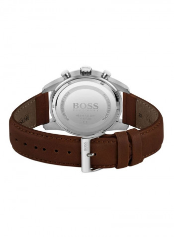 Men's Skyliner Watch