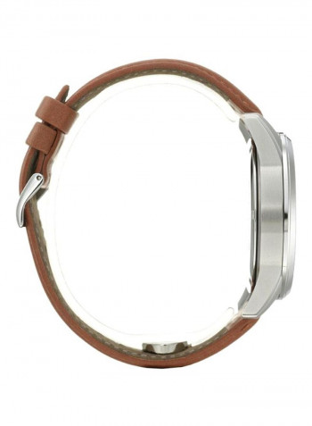 Men's Skyliner Watch