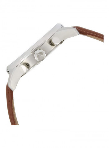 Men's Skyliner Watch