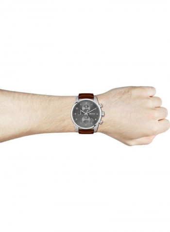 Men's Skyliner Watch