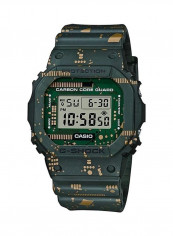 Men's Wrist Watch reviews Men's Wrist Watch