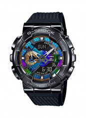 Men's Wrist Watch reviews Men's Wrist Watch