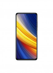 POCO X3 Pro Phantom Black Dual SIM 128 GB, 6 GB RAM, 4G LTE