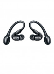 Aonic 215 Bluetooth Headphones Black reviews Aonic 215 Bluetooth Headphones Black
