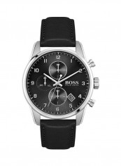 Men's Skyliner Watch reviews Men's Skyliner Watch