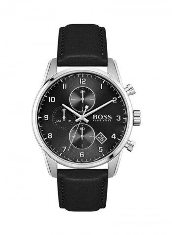Men's Skyliner Watch