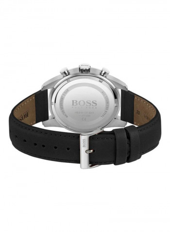 Men's Skyliner Watch