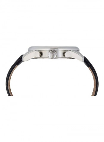 Men's Skyliner Watch