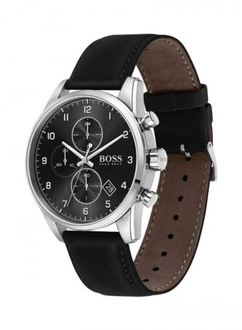 Men's Skyliner Watch